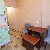Гостиница Квартира на Июльских Дней, фото 11