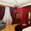 Гостиница Квартира в элитном доме на Ленинском проспекте, фото 11