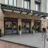 Гостиница Kravt Nevsky Hotel and Spa, фото 3