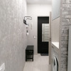 Гостиница Квартира Студия на Набережной, фото 10