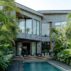 Отель Вилла AMO Residence, фото 1