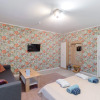 Гостиница Квартира Sofa - boutique apartment's, фото 15