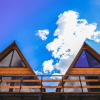 Отель Apartments Luno Cottage, фото 10