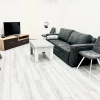 Отель Central Apt. in Yerevan, фото 2