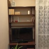Гостиница Квартира Двухкомнатная Студия в Тихом Центре Левого Берега, фото 7