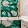 Гостиница Квартира 130 Кв Метров в Центре Сочи, фото 17