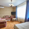 Гостиница Квартира Cityinn Krasnodar, фото 2