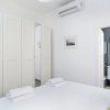 Апартаменты New & Bright 2BR with Balcony near Beach by FeelHome, фото 16