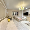 Апартаменты Шикарные в центре города, фото 6