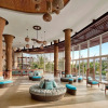 Отель SOL by Meliá Phu Quoc, фото 6