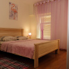 Апарт-отель VLcome rooms, фото 5