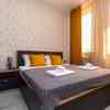 Апартаменты More Apartments на Тростниковой 35-1, фото 1