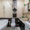 Апартаменты KazanRent, фото 14