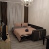 Апартаменты Life Apartments ЖК Спутник, рядом Экспоцентр и ТЦ Vegas, фото 4