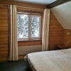 Гостевой дом Geshdream, фото 22