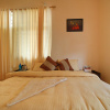Отель Jiva home, фото 10