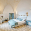 Отель Masseria Cuturi, фото 2