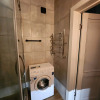 Гостиница Квартира 2-комнатная 70 кв., фото 10