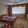 Гостевой дом Кубаночка, фото 8