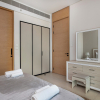 Апартаменты Famous Address Beach Resort JBR 1BR, фото 11