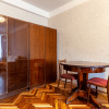 Апартаменты Roomstay на Международной, фото 10