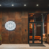 Отель Signum Hotel, фото 3