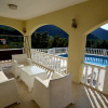 Отель Villa Elysium, фото 17