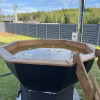 Гостиница Частный дом Bubblehome, фото 2