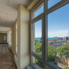 Апартаменты Luxe-Flat-Anapa, фото 39