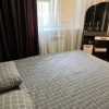 Гостиница Квартира Большая Двухкомнатная в Кисловодске, фото 4