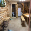 Гостевой дом Мята, фото 14