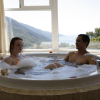 Отель Golden Life Heights Deluxe Suite, фото 46