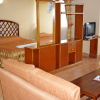 Гостевой Дом Ywca Parkview Suites Nairobi, фото 9