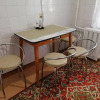 Гостиница Квартира в Тихом Районе, фото 11