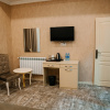 Отель The Clocktower, фото 48