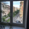 Апартаменты С видом на Кирху и Собор FeelApartments, фото 6