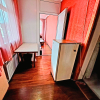 Гостиница Квартира двухкомнатная на втором этаже, фото 6
