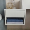 Гостиница Квартира 42 м2 эстетики и комфорта, фото 25
