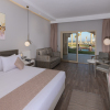 Отель Labranda Sataya Resort All Inclusive, фото 9