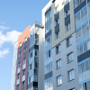 Гостиница Квартира Медвежья берлога, фото 18