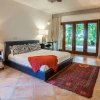 Отель Вилла 5-star for rent in Moroccan-style at Casa de Campo, фото 3