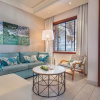 Курортный отель Resort Constance Belle Mare Plage, фото 4