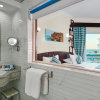 Курортный Отель Dreams Beach Resort Sharm El Sheikh, фото 5