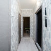 Гостиница Квартира на улице Новорязанская 2/7, фото 6