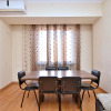 Отель Apartments RentInnYerevan 13 Pavstos Buzand street, фото 3