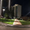 Гостиница Квартира на Аделя Кутуя 100, фото 37