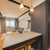 Отель Signum Hotel, фото 17