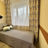 Гостиница Квартира Уютная Natali Apart на Метро Каховская, фото 7