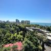 Апартаменты жк Горка Вид на Море, фото 33
