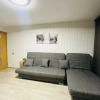 Гостиница Чистая и уютная квартира, фото 5